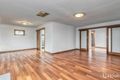 Property photo of 28 Hughenden Drive Thornlie WA 6108