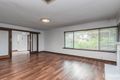Property photo of 28 Hughenden Drive Thornlie WA 6108
