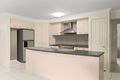 Property photo of 13 Rowan Street Heathwood QLD 4110