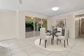 Property photo of 13 Rowan Street Heathwood QLD 4110