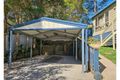 Property photo of 47 Albatross Road Catalina NSW 2536