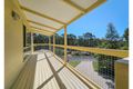 Property photo of 47 Albatross Road Catalina NSW 2536