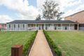 Property photo of 16 Peppermint Crescent Kingswood NSW 2747