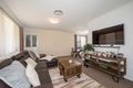 Property photo of 16 Peppermint Crescent Kingswood NSW 2747