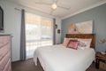 Property photo of 16 Peppermint Crescent Kingswood NSW 2747