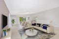 Property photo of 11 Palmforest Close Woombye QLD 4559