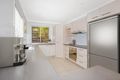 Property photo of 11 Palmforest Close Woombye QLD 4559
