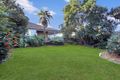 Property photo of 12 Forsyth Street North Willoughby NSW 2068