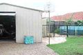Property photo of 7 Alex Place Bligh Park NSW 2756
