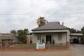 Property photo of 4 Federation Road Port Pirie West SA 5540