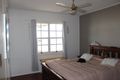 Property photo of 4 Federation Road Port Pirie West SA 5540