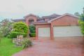 Property photo of 15 Clifton Place Cherrybrook NSW 2126