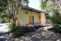 Property photo of 17/4 Red Gum Road Boomerang Beach NSW 2428