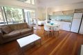 Property photo of 17/4 Red Gum Road Boomerang Beach NSW 2428
