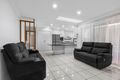 Property photo of 17 Jimbi Place Glenmore Park NSW 2745