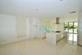 Property photo of 110 St Georges Road Bexley NSW 2207