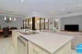 Property photo of 8 Lionel Parade Baldivis WA 6171