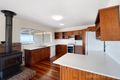 Property photo of 65 Bishop Road Beachmere QLD 4510