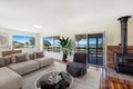 Property photo of 65 Bishop Road Beachmere QLD 4510