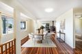 Property photo of 65 Bishop Road Beachmere QLD 4510