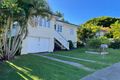 Property photo of 58 Clifford Street Stafford QLD 4053