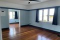 Property photo of 58 Clifford Street Stafford QLD 4053