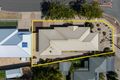 Property photo of 1 McNulty Drive Benalla VIC 3672