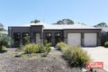 Property photo of 12 Klauber Street Lyndoch SA 5351