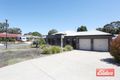 Property photo of 12 Klauber Street Lyndoch SA 5351