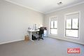 Property photo of 12 Klauber Street Lyndoch SA 5351