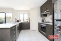 Property photo of 12 Klauber Street Lyndoch SA 5351