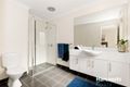 Property photo of 10 Helios Walk Epping VIC 3076