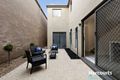 Property photo of 10 Helios Walk Epping VIC 3076