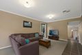 Property photo of 134 Ahern Road Pakenham VIC 3810