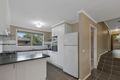 Property photo of 134 Ahern Road Pakenham VIC 3810
