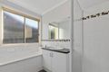Property photo of 134 Ahern Road Pakenham VIC 3810
