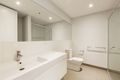 Property photo of 805/632 Doncaster Road Doncaster VIC 3108