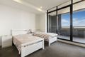 Property photo of 805/632 Doncaster Road Doncaster VIC 3108