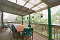 Property photo of 38 Balmain Drive Berwick VIC 3806