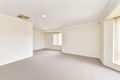 Property photo of 11 Howlett Place Leeming WA 6149