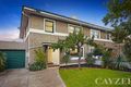 Property photo of 320 Williamstown Road Port Melbourne VIC 3207