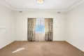 Property photo of 21 Charles Street Narrandera NSW 2700