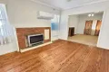 Property photo of 21 Charles Street Narrandera NSW 2700