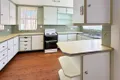Property photo of 21 Charles Street Narrandera NSW 2700