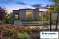 Property photo of 29 Tapioca Drive Aveley WA 6069