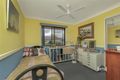 Property photo of 11 William Nixon Way Edens Landing QLD 4207