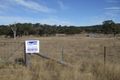Property photo of 31 Jims Road Eukey QLD 4380