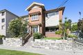 Property photo of 3/125 Mount Street Coogee NSW 2034
