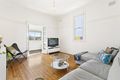Property photo of 3/125 Mount Street Coogee NSW 2034