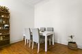 Property photo of 3/125 Mount Street Coogee NSW 2034